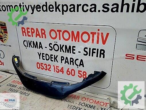 Honda Civic Ön Tampon 71111-T20-A0XX çıkma parça