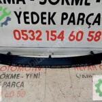 Komple Dolu Yedek Parça Fabrikasyon Honda Radyatör Hortumu Sıfırdan Farksız Orginal