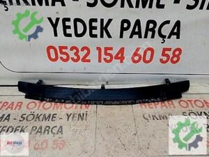 Komple Dolu Yedek Parça Fabrikasyon Honda Radyatör Hortumu Sıfırdan Farksız Orginal