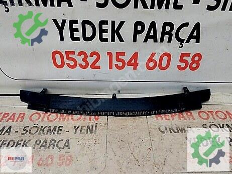 Toyota Corolla Ön Tampon çıkma parça