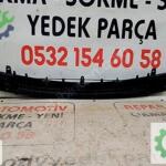 Komple Dolu Yedek Parça Fabrikasyon Honda Radyatör Hortumu Sıfırdan Farksız Orginal