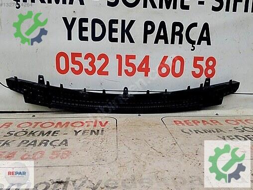 Toyota Corolla Ön Tampon çıkma parça