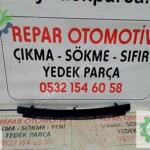 Komple Dolu Yedek Parça Fabrikasyon Honda Radyatör Hortumu Sıfırdan Farksız Orginal