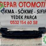 FİAT EGEA ÖN TAMPON ALT MUHAFAZA ORJİNAL 52175894