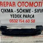 FİAT EGEA ÖN TAMPON ALT MUHAFAZA ORJİNAL 52175894
