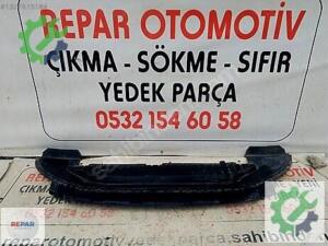 FİAT EGEA ÖN TAMPON ALT MUHAFAZA ORJİNAL 52175894
