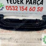 FİAT EGEA ÖN TAMPON ALT MUHAFAZA ORJİNAL 52175894