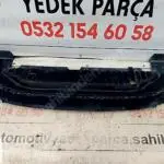 FİAT EGEA ÖN TAMPON ALT MUHAFAZA ORJİNAL 52175894