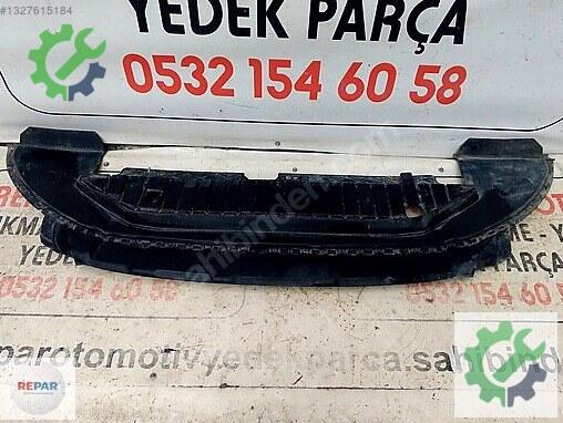 Fiat Egea Ön Tampon 52175894 çıkma parça