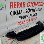 FİAT EGEA ÖN TAMPON ALT MUHAFAZA ORJİNAL 52175894