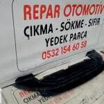 FİAT EGEA ÖN TAMPON ALT MUHAFAZA ORJİNAL 52175894