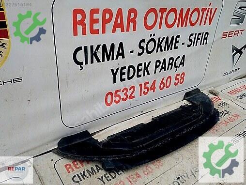 Fiat Egea Ön Tampon 52175894 çıkma parça