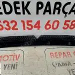 VW golf 8 ön tampon darpe emici 25-26 5h6807863 orijinal çıkma