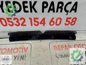 VW golf 8 ön tampon darpe emici 25-26 5h6807863 orijinal çıkma