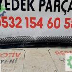 VW golf 8 ön tampon darpe emici 25-26 5h6807863 orijinal çıkma