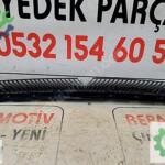 VW golf 8 ön tampon darpe emici 25-26 5h6807863 orijinal çıkma