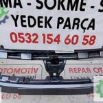 DACİA SANDERO 3 ÖN TAMPON 2020 2025 620225509r