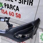 DACİA SANDERO 3 ÖN TAMPON 2020 2025 620225509r
