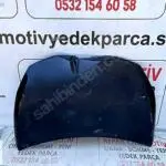 Renault Clio 4 13-20 kaput orijinal çıkma