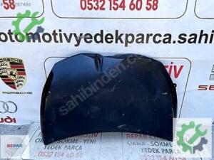 Renault Clio 4 13-20 kaput orijinal çıkma