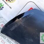 Renault Clio 4 13-20 kaput orijinal çıkma