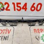 Renault Clio 5 arka tampon orta tutucu braketi 850429691r