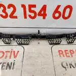 Renault Clio 5 arka tampon orta tutucu braketi 850429691r