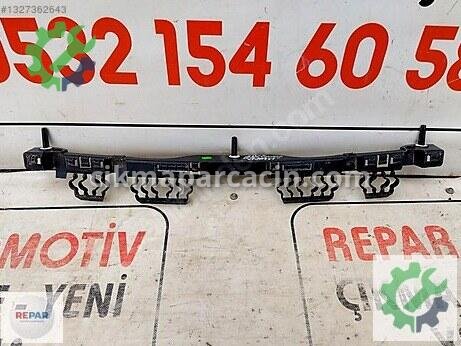 Renault Clio Tampon Braketi çıkma parça
