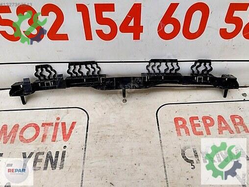 Renault Clio Tampon Braketi 850429691R çıkma parça