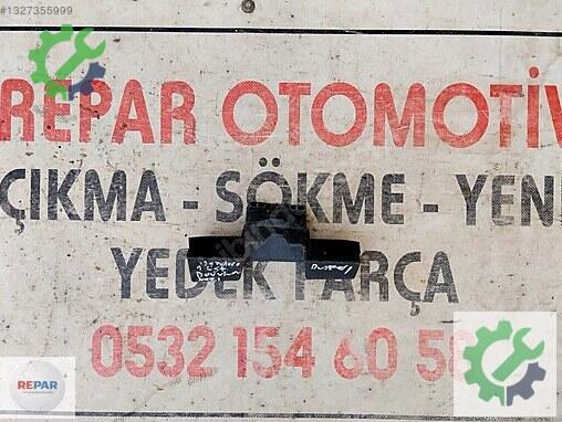 Dacia Duster Bakalit 214768980R çıkma parça