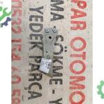 Vw Jetta sağ ön çamurluk bağlantı sacı 11-17 5c6821138