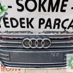 Audi A4 2016-2019 Ön Panjur 8W0853651 orijinal çıkma