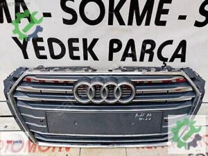 Audi A4 2016-2019 Ön Panjur 8W0853651 orijinal çıkma