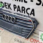 Audi A4 2016-2019 Ön Panjur 8W0853651 orijinal çıkma
