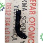 Renault Latitude Sol Ön Tampon Braketi (2008-2015) 622210007R