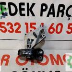 Renault Clio 5 Motor Takozu Sağ 112323904R