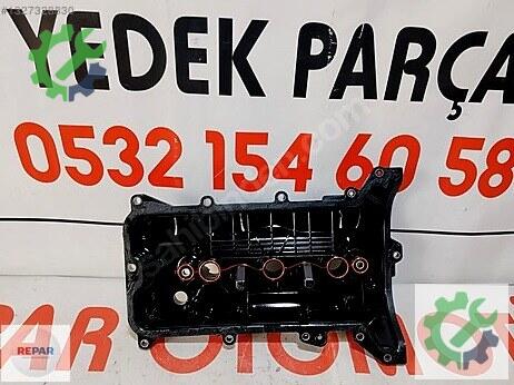 Dacia Sandero Külbütör Kapağı çıkma parça