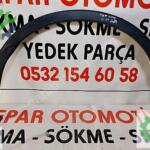 VOLKSWAGEN TİGUAN 2024 2025 SOL ÖN DODİK 571853717