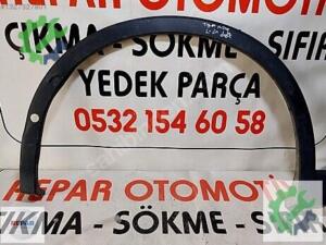 VOLKSWAGEN TİGUAN 2024 2025 SOL ÖN DODİK 571853717