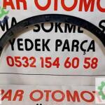 VOLKSWAGEN TİGUAN 2024 2025 SOL ÖN DODİK 571853717