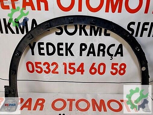 Diğer Dodik 571853717 çıkma parça