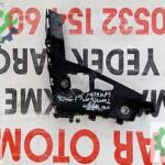 Vw taigo tampon braketi sol 19-24 2g7807183a