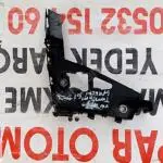 Vw taigo tampon braketi sol 19-24 2g7807183a