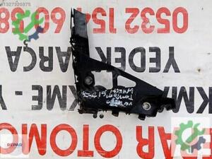 Vw taigo tampon braketi sol 19-24 2g7807183a