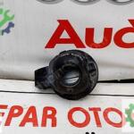 Skoda fabia 2 depo kapağı 15/14 6v6809999 orijinal çıkma