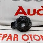 Skoda fabia 2 depo kapağı 15/14 6v6809999 orijinal çıkma