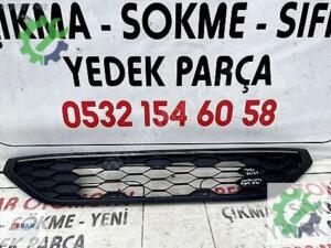 Dacia İşime Yaramıyor Çıkma Cam Motoru Kaporta & Karoser Komple Dolu Fabrikasyon