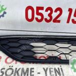 Dacia İşime Yaramıyor Çıkma Cam Motoru Kaporta & Karoser Komple Dolu Fabrikasyon