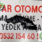 Vw tiguan tampon destek braketi 16-24 5na807050b