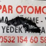 Vw tiguan tampon destek braketi 16-24 5na807050b